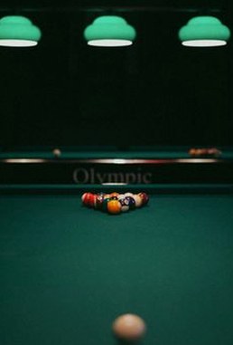 8xbet rút tiền chậm